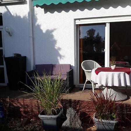 Ferienwohnung Neckartal ネッカーシュタイナハ エクステリア 写真