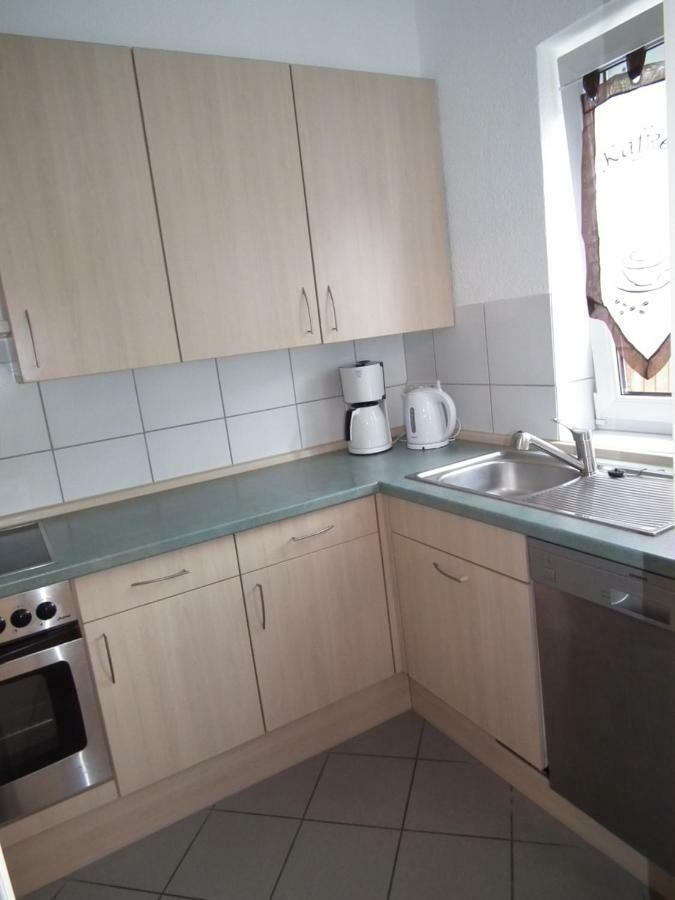 Ferienwohnung Neckartal ネッカーシュタイナハ エクステリア 写真