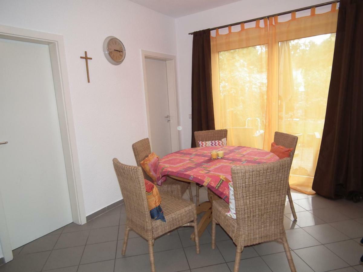 Ferienwohnung Neckartal ネッカーシュタイナハ エクステリア 写真