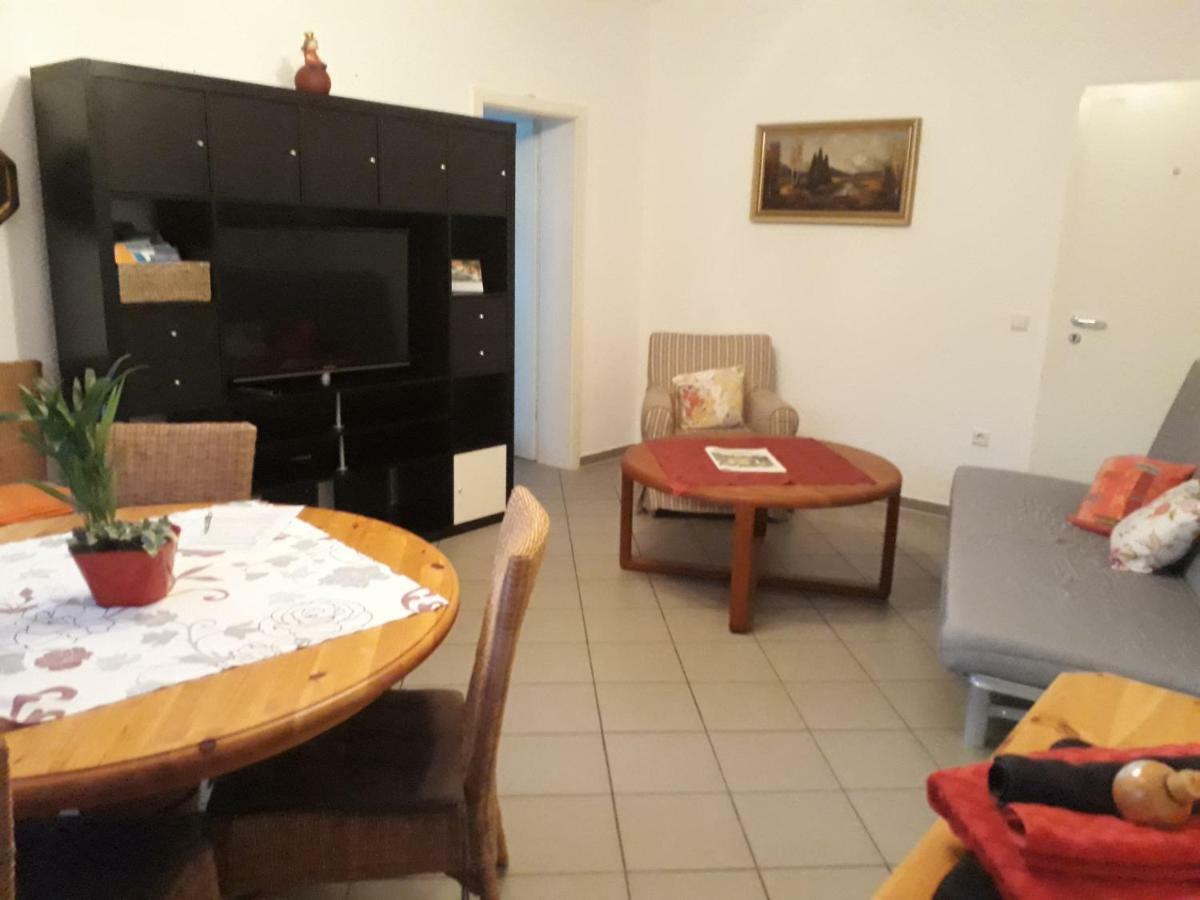Ferienwohnung Neckartal ネッカーシュタイナハ エクステリア 写真
